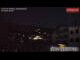 Webcam in Lech am Arlberg, 4.3 km entfernt