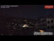 Webcam in Lech am Arlberg, 4.3 km
