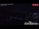 Webcam in Lech am Arlberg, 2.1 km entfernt