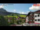 Webcam in Lech am Arlberg, 2.1 km
