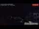 Webcam in Lech am Arlberg, 0.5 mi away