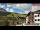 Webcam in Lech am Arlberg, 0.5 mi away