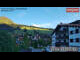 Webcam in Lech am Arlberg, 4.3 km
