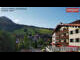 Webcam in Lech am Arlberg, 4.3 km entfernt