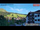 Webcam in Lech am Arlberg, 4.3 km