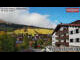 Webcam in Lech am Arlberg, 2.1 km entfernt