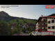 Webcam in Lech am Arlberg, 1.3 mi away