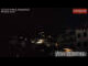 Webcam in Lech am Arlberg, 0.5 mi away