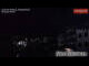 Webcam in Lech am Arlberg, 4.3 km entfernt