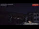 Webcam in Lech am Arlberg, 0.5 mi away