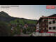 Webcam in Lech am Arlberg, 4.3 km entfernt