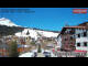 Webcam in Lech am Arlberg, 2.1 km