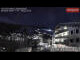 Webcam in Lech am Arlberg, 2.1 km