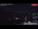 Webcam in Lech am Arlberg, 1.3 km