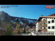 Webcam in Lech am Arlberg, 3.4 km