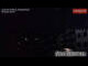 Webcam in Lech am Arlberg, 4.3 km