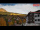 Webcam in Lech am Arlberg, 3.4 km entfernt