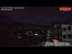 Webcam in Lech am Arlberg, 4.3 km entfernt