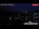 Webcam in Lech am Arlberg, 0.5 mi away