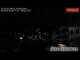 Webcam in Lech am Arlberg, 1.3 mi away