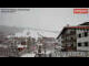 Webcam in Lech am Arlberg, 2.1 km entfernt