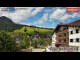 Webcam in Lech am Arlberg, 0.5 mi away