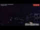 Webcam in Lech am Arlberg, 0.8 mi away