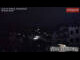 Webcam in Lech am Arlberg, 2.1 km entfernt