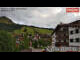 Webcam in Lech am Arlberg, 1.7 mi away