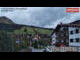 Webcam in Lech am Arlberg, 2.1 km entfernt