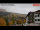 Webcam in Lech am Arlberg, 2.1 km entfernt