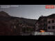 Webcam in Lech am Arlberg, 0.5 mi away