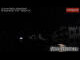 Webcam in Lech am Arlberg, 2.1 km entfernt