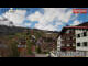 Webcam in Lech am Arlberg, 2.1 km