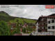 Webcam in Lech am Arlberg, 2.1 km entfernt