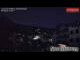Webcam in Lech am Arlberg, 2.1 km entfernt