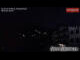 Webcam in Lech am Arlberg, 2.1 km entfernt