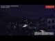 Webcam in Lech am Arlberg, 1.3 mi away