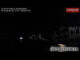 Webcam in Lech am Arlberg, 4.3 km entfernt