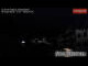 Webcam in Lech am Arlberg, 4.3 km
