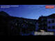 Webcam in Lech am Arlberg, 0.5 mi away