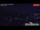 Webcam in Lech am Arlberg, 3.4 km entfernt
