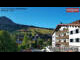 Webcam in Lech am Arlberg, 2.1 km