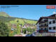 Webcam in Lech am Arlberg, 2.1 km entfernt