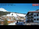 Webcam in Lech am Arlberg, 4.3 km
