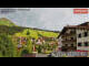 Webcam in Lech am Arlberg, 4.3 km entfernt