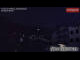 Webcam in Lech am Arlberg, 4.3 km entfernt