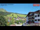 Webcam in Lech am Arlberg, 2.1 km entfernt