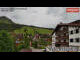 Webcam in Lech am Arlberg, 2.1 km