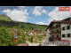 Webcam in Lech am Arlberg, 0.5 mi away